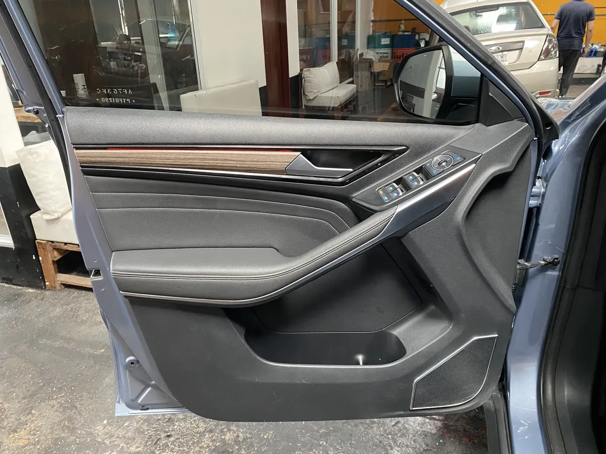 D_NQ_NP_2X_748953-MLA107540813822_032026-F