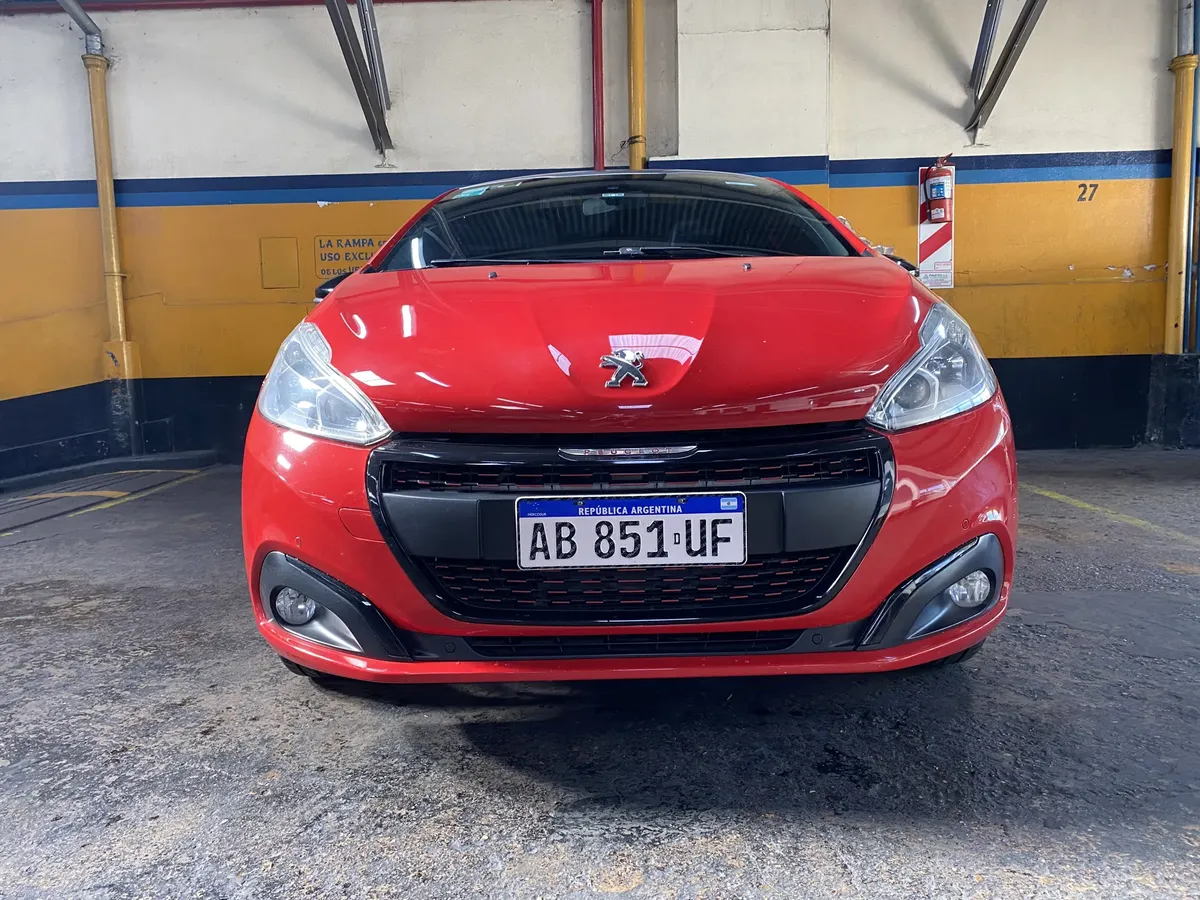 D_NQ_NP_2X_748958-MLA108245508078_032026-F