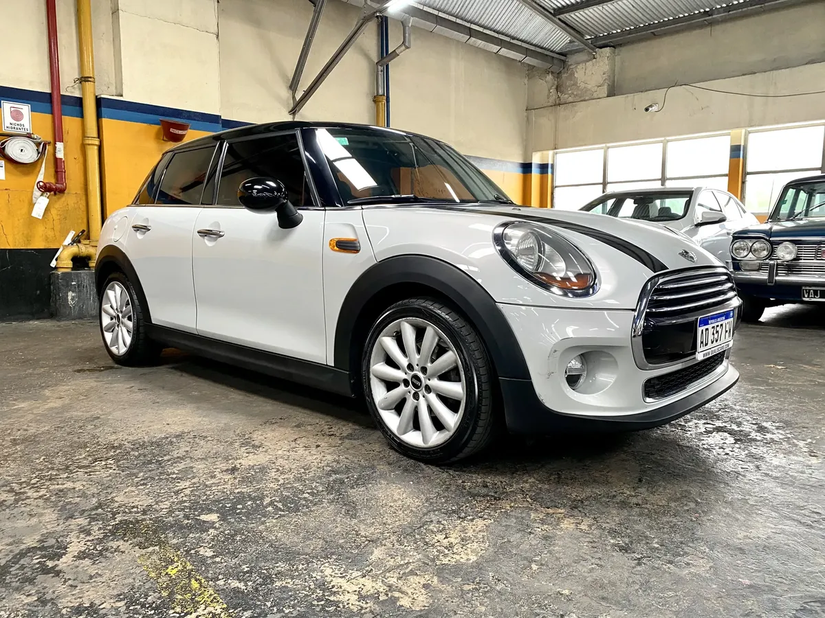 D_NQ_NP_2X_750099-MLA109677933127_032026-F