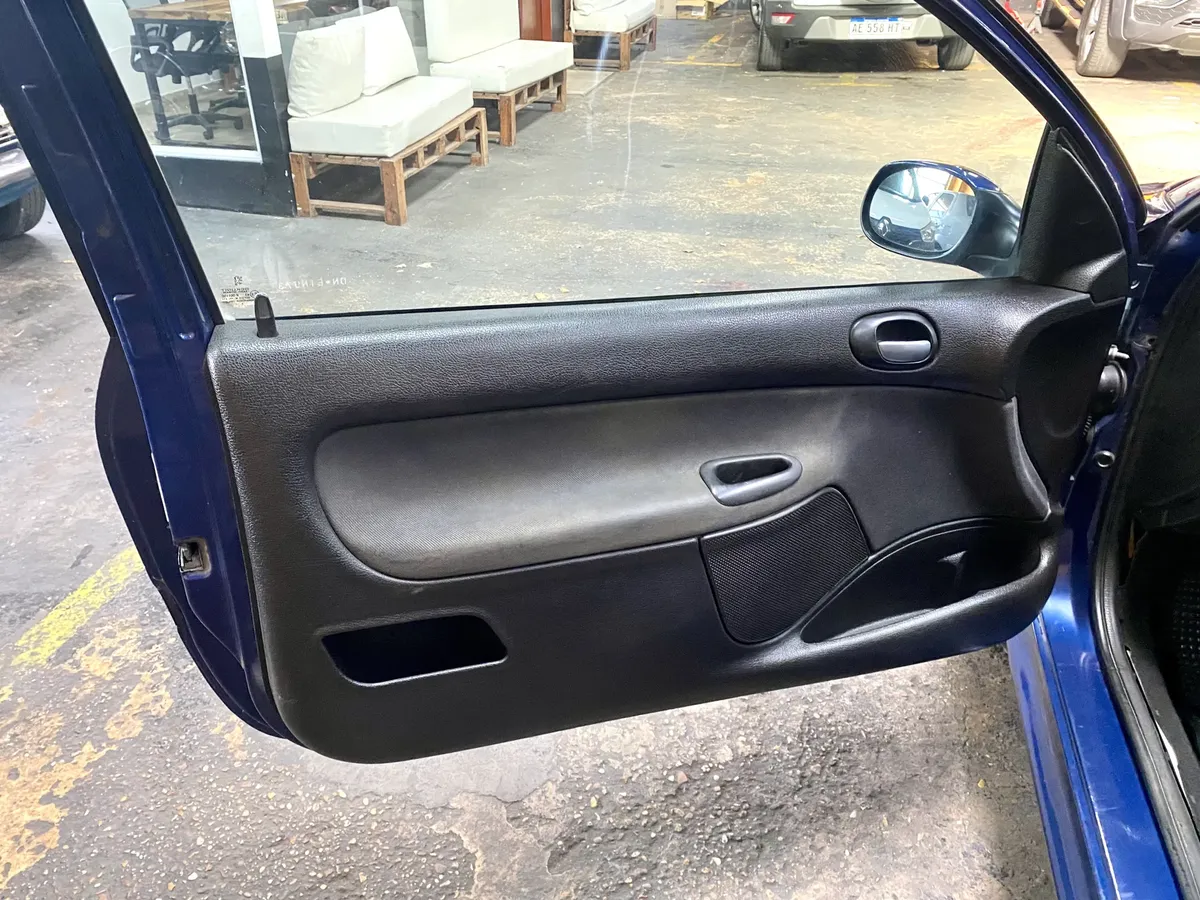 D_NQ_NP_2X_752914-MLA110382777099_042026-F