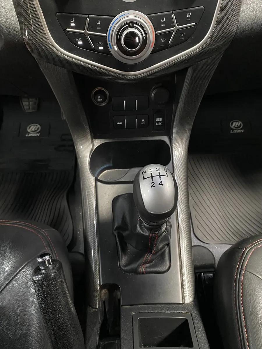 D_NQ_NP_2X_753036-MLA107541566354_032026-F