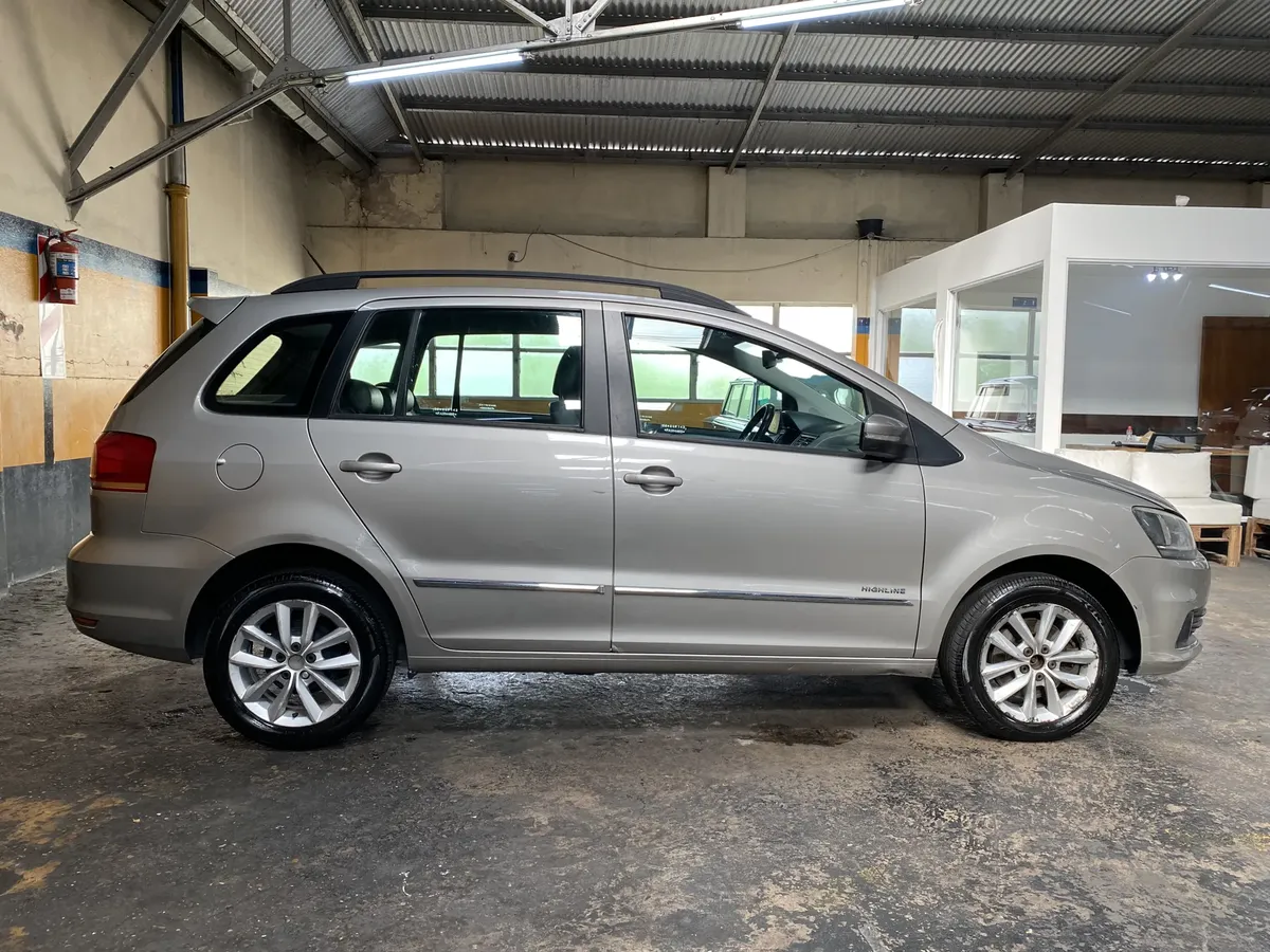 D_NQ_NP_2X_753102-MLA108664345891_032026-F