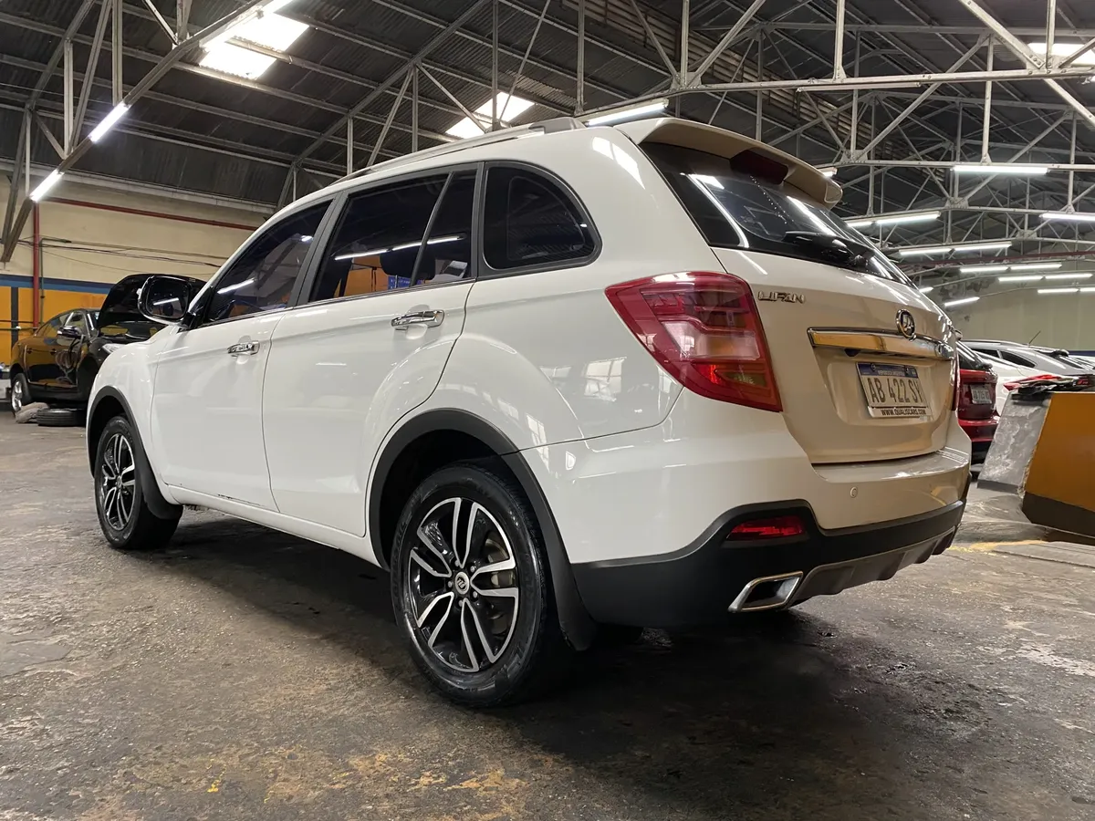 D_NQ_NP_2X_754465-MLA107540223926_032026-F