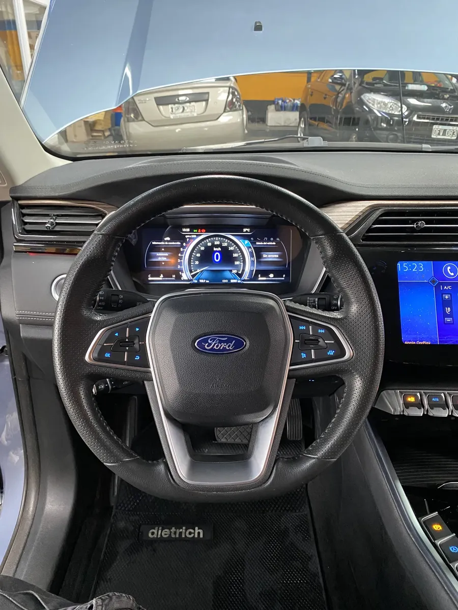 D_NQ_NP_2X_754870-MLA107539542284_032026-F