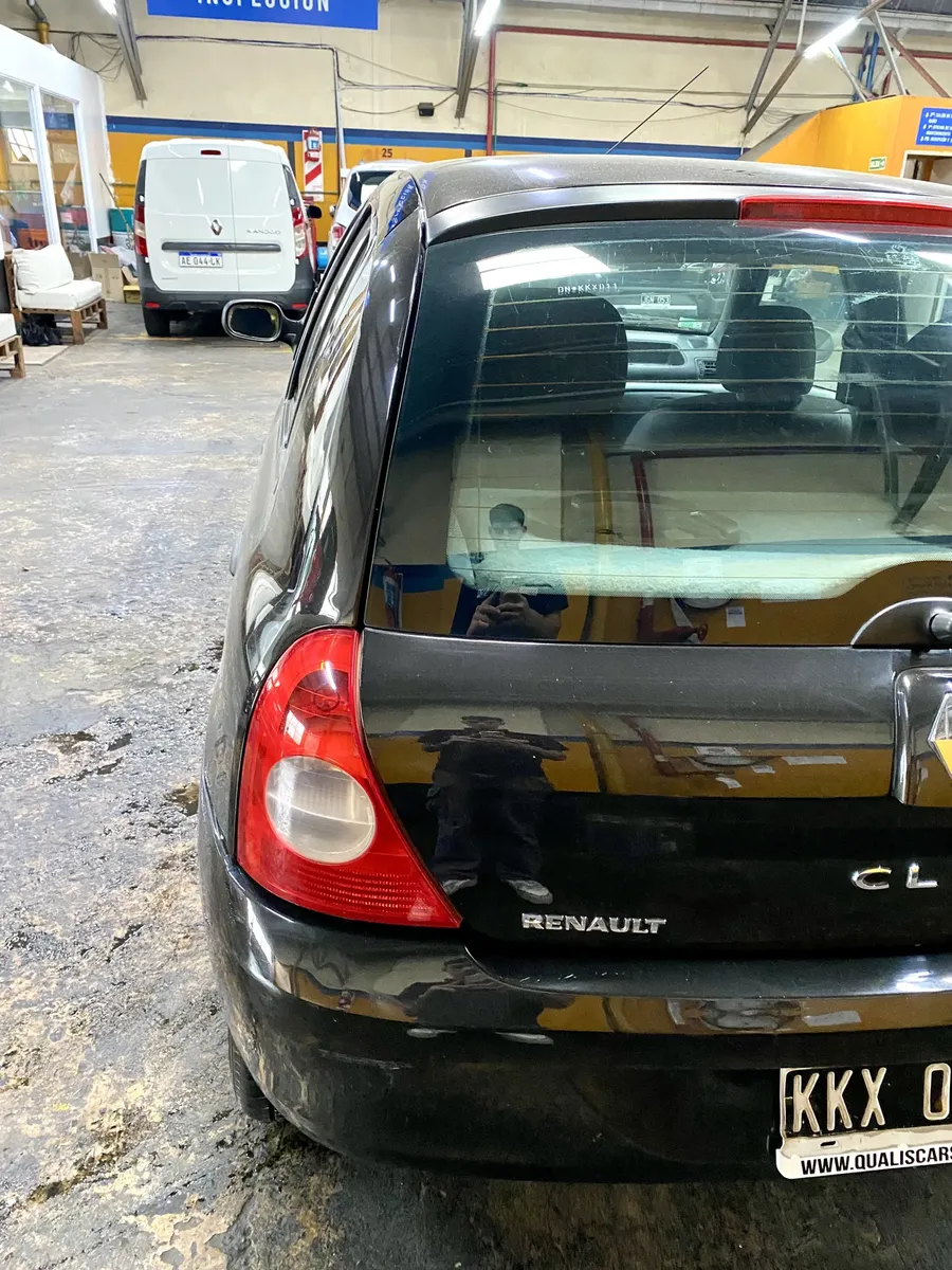 D_NQ_NP_2X_754964-MLA110480345305_042026-F