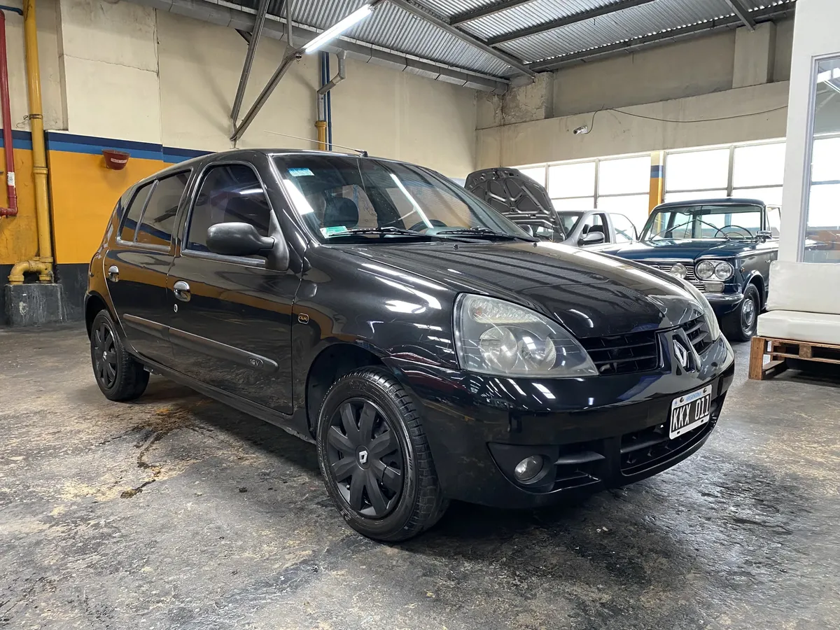 D_NQ_NP_2X_756179-MLA108256900593_032026-F