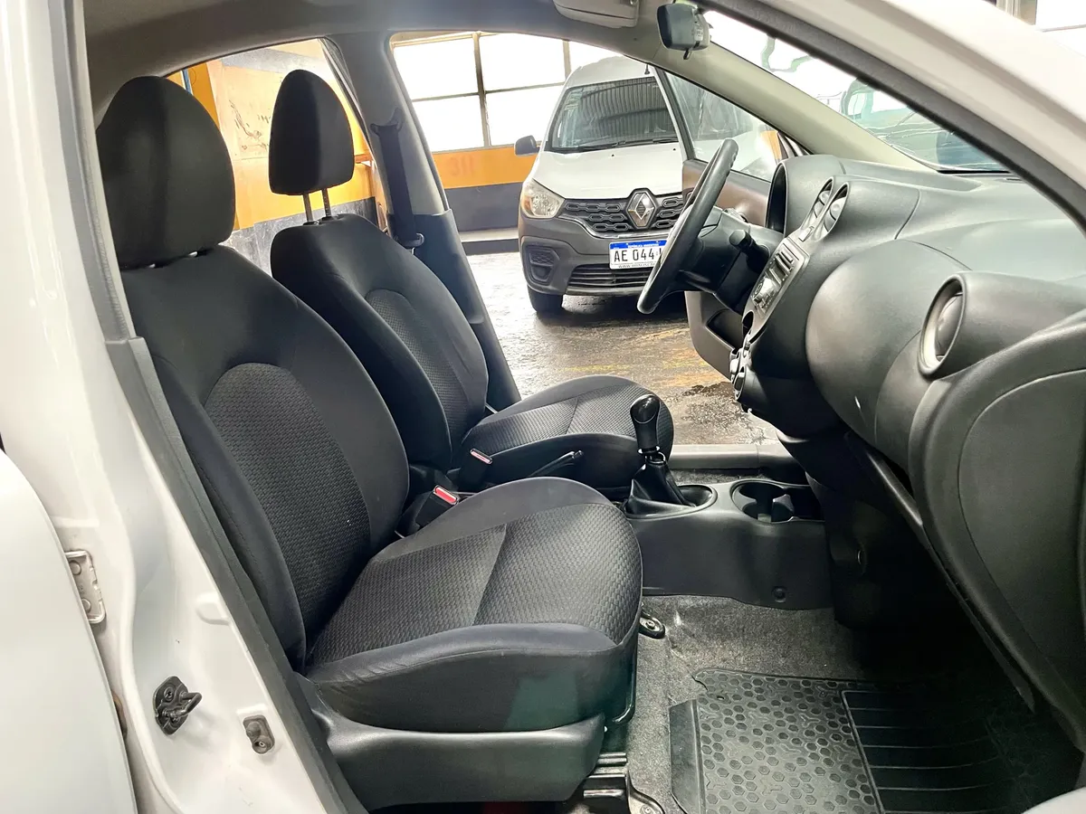 D_NQ_NP_2X_756513-MLA109636384840_042026-F