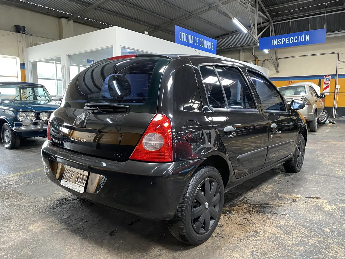 D_NQ_NP_2X_757135-MLA108257432253_032026-F