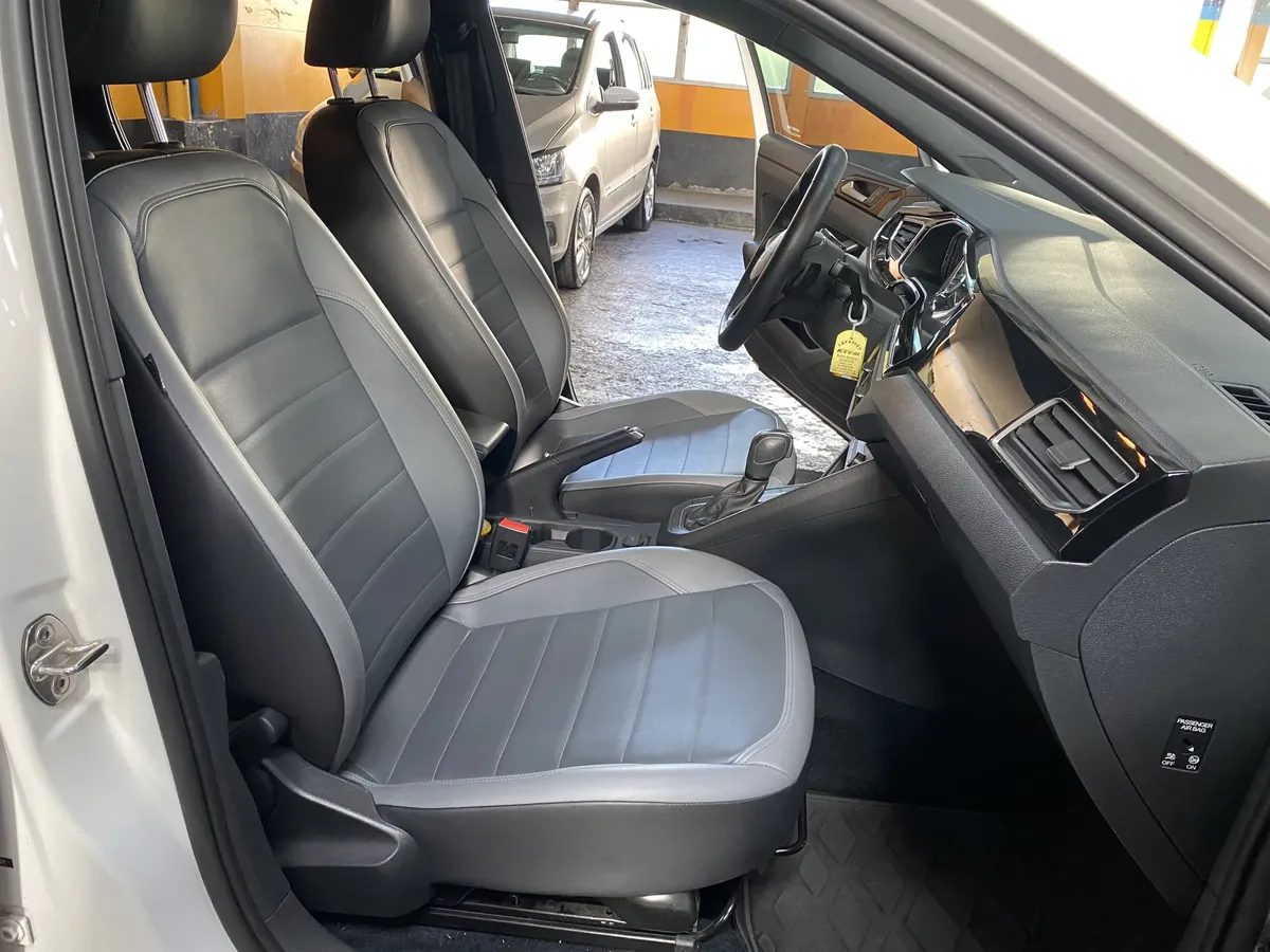 D_NQ_NP_2X_757195-MLA108706746201_032026-F