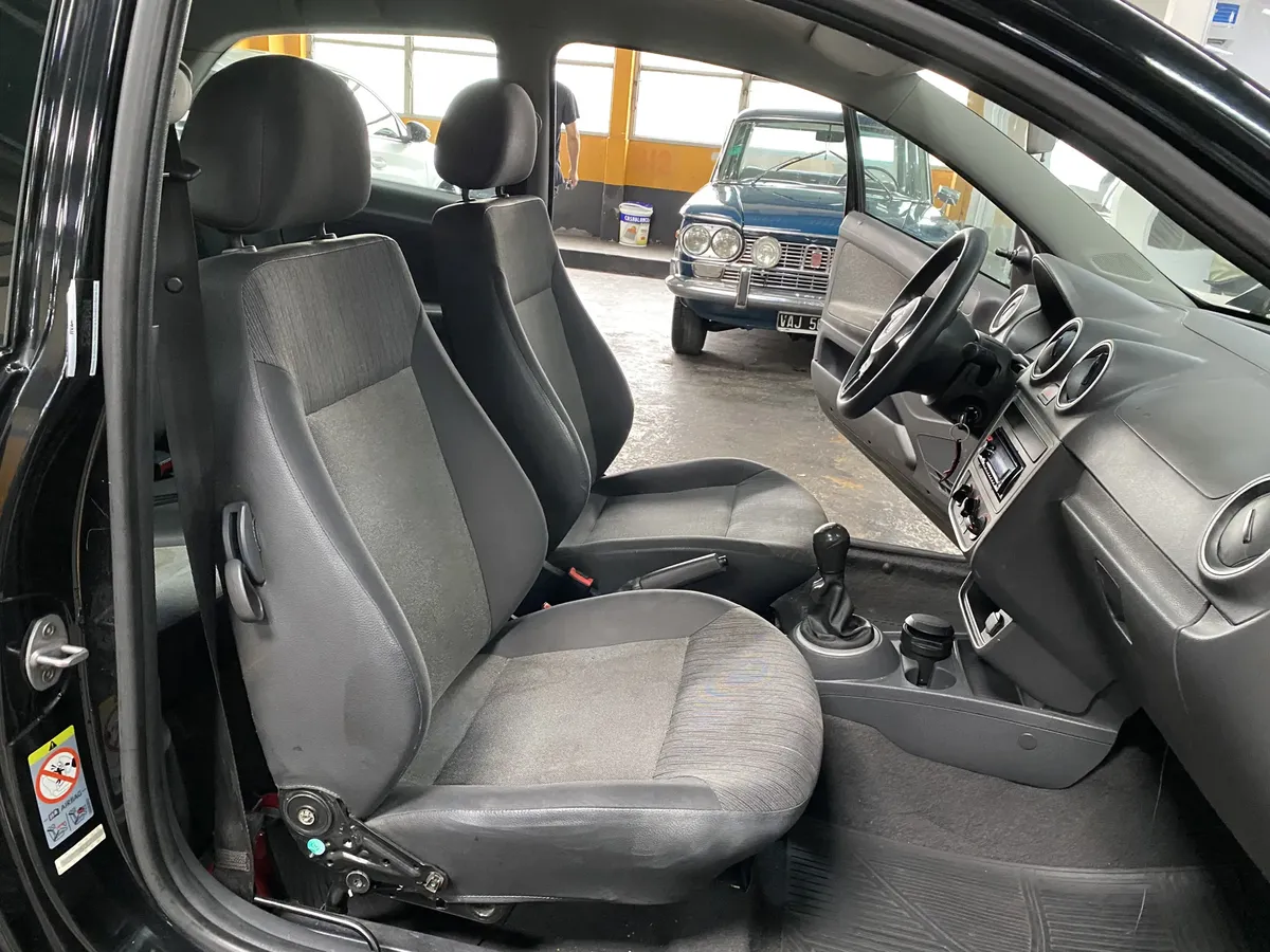 D_NQ_NP_2X_757650-MLA108708962049_032026-F