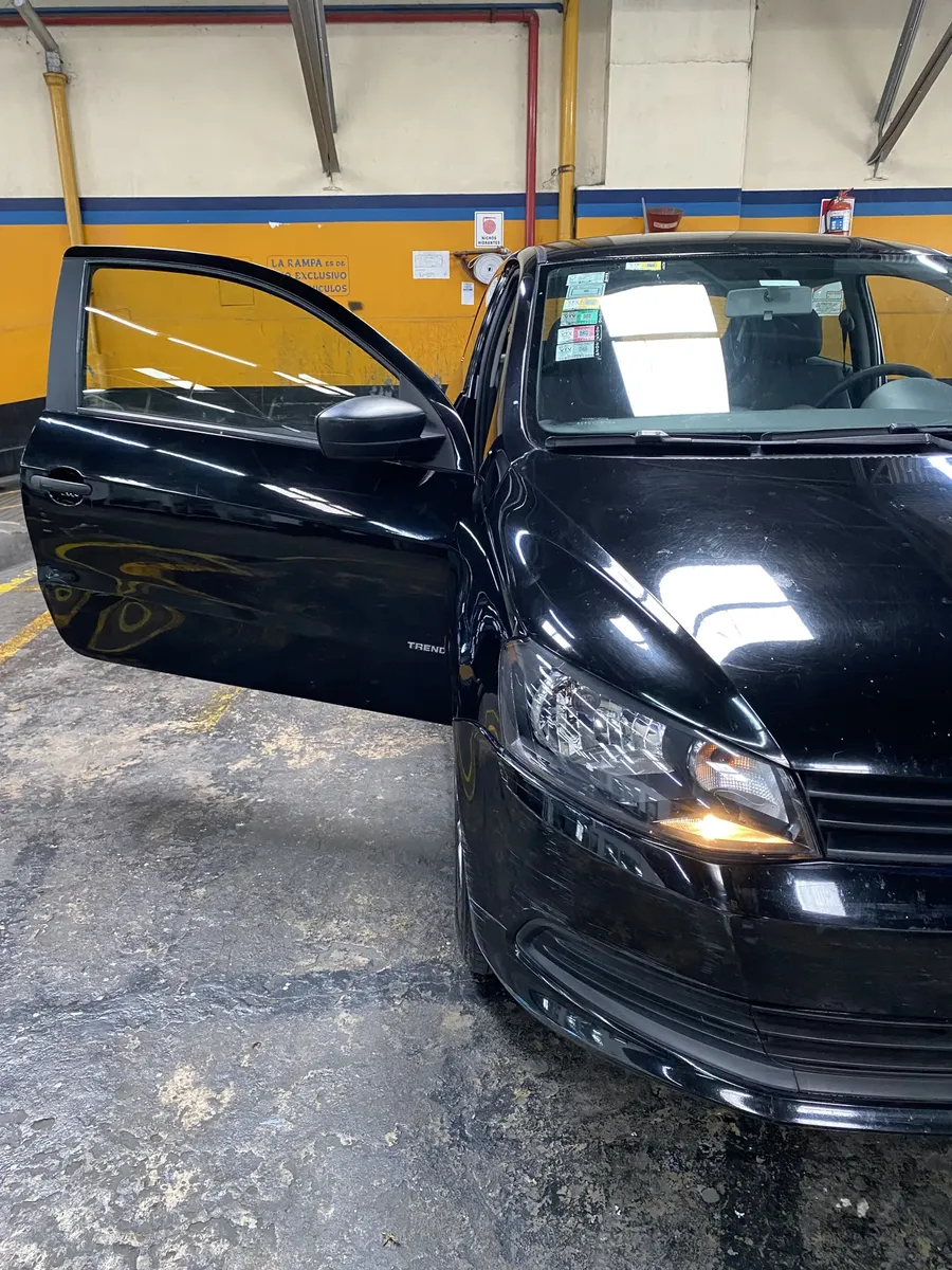 D_NQ_NP_2X_758030-MLA108707869365_032026-F