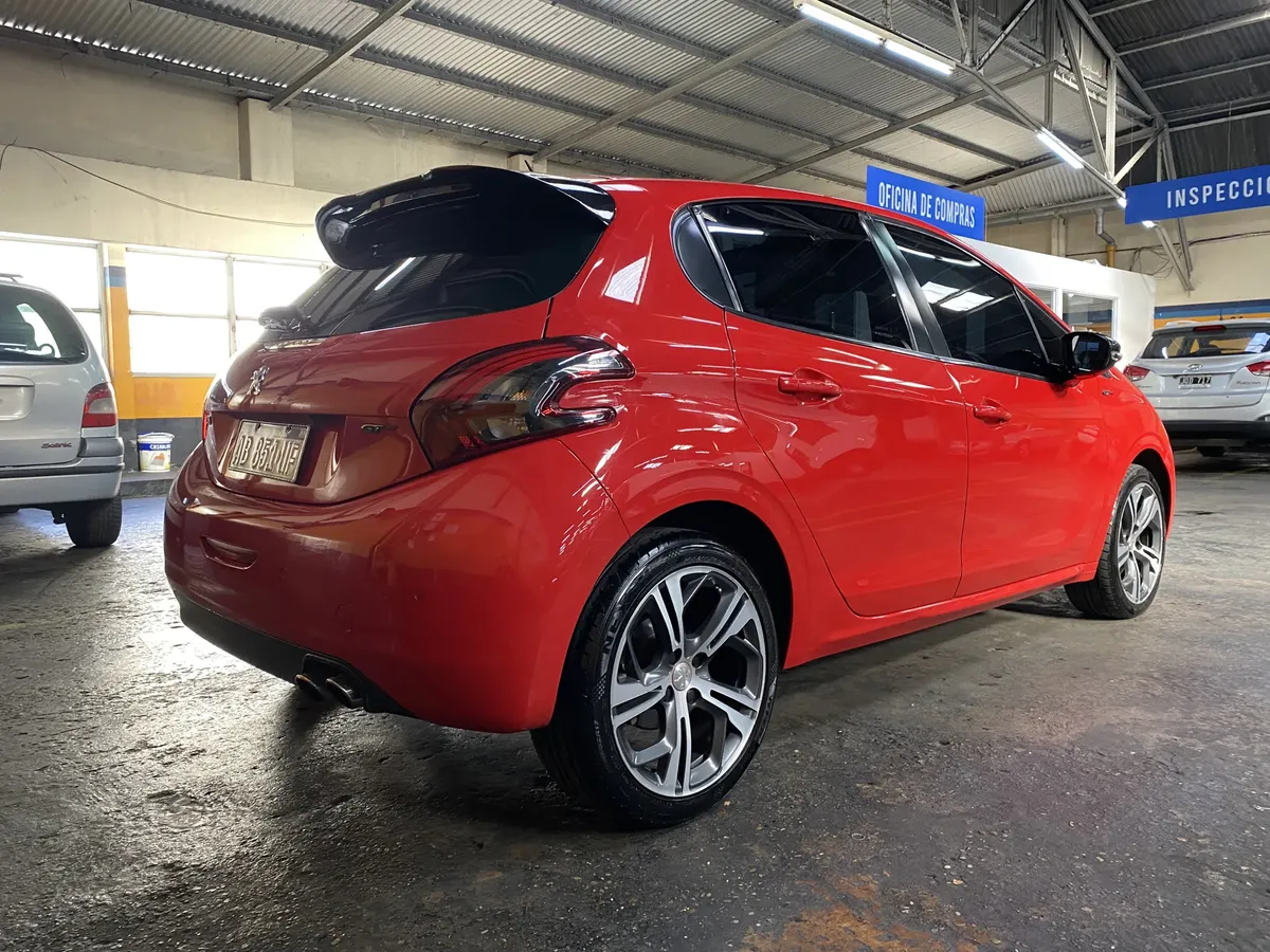 D_NQ_NP_2X_759442-MLA108242110520_032026-F