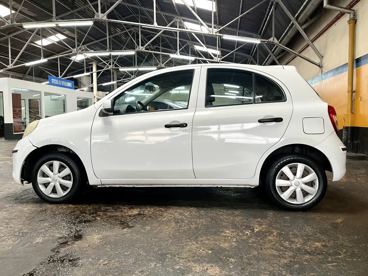 D_NQ_NP_2X_759505-MLA109637039198_042026-F