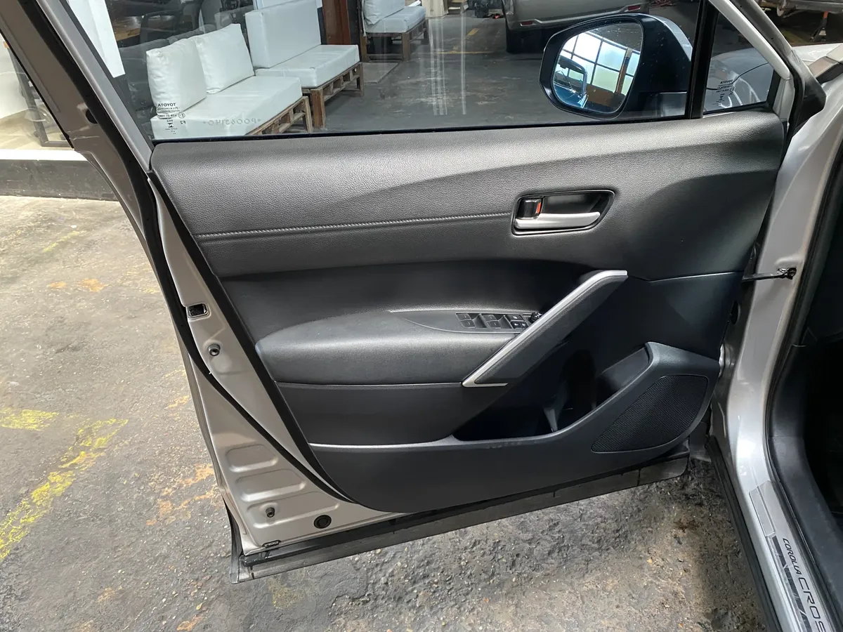 D_NQ_NP_2X_759553-MLA108199466267_032026-F