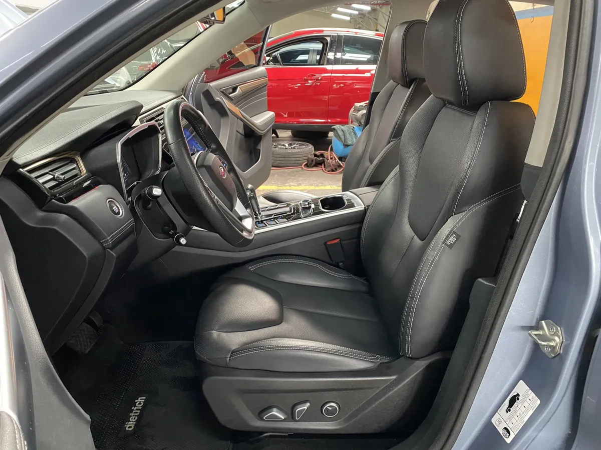 D_NQ_NP_2X_759870-MLA107541559288_032026-F