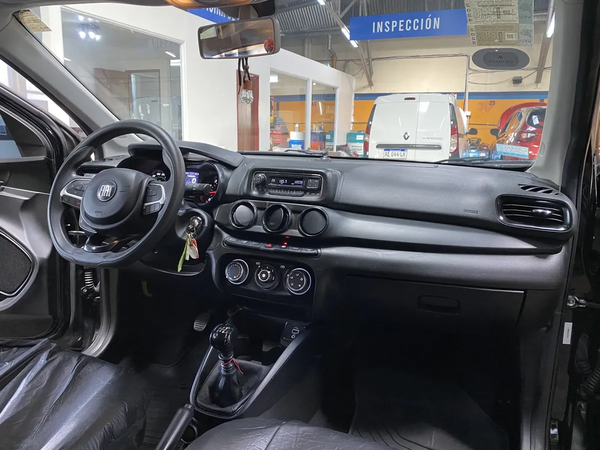 D_NQ_NP_2X_759958-MLA109157209927_032026-F