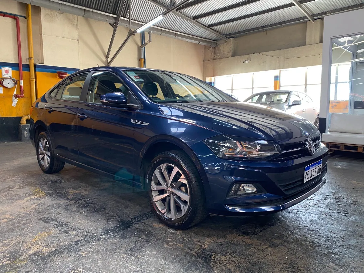 D_NQ_NP_2X_760399-MLA107468621276_032026-F