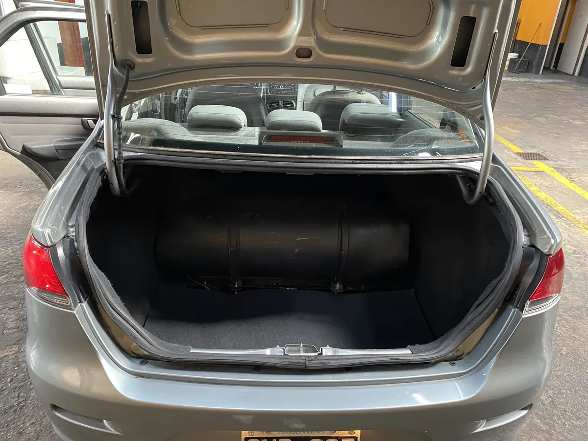 D_NQ_NP_2X_760422-MLA107841128084_032026-F