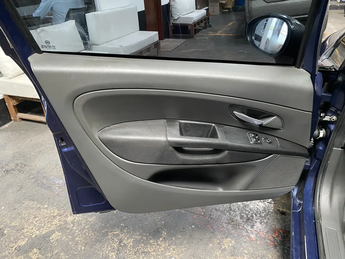 D_NQ_NP_2X_761102-MLA108046503683_032026-F