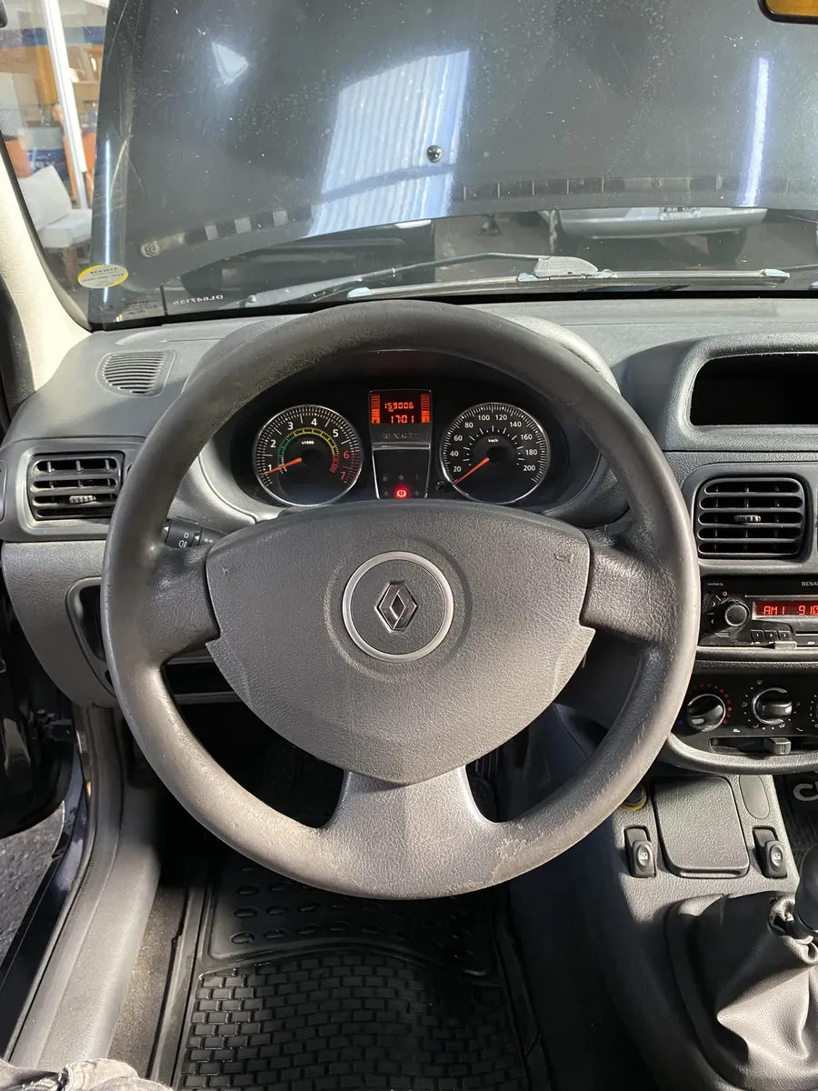 D_NQ_NP_2X_761265-MLA107843639402_032026-F