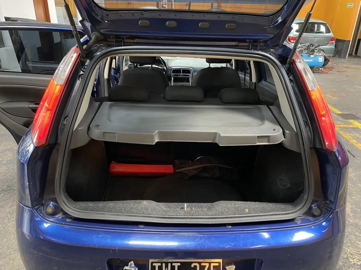 D_NQ_NP_2X_761311-MLA107335618264_032026-F