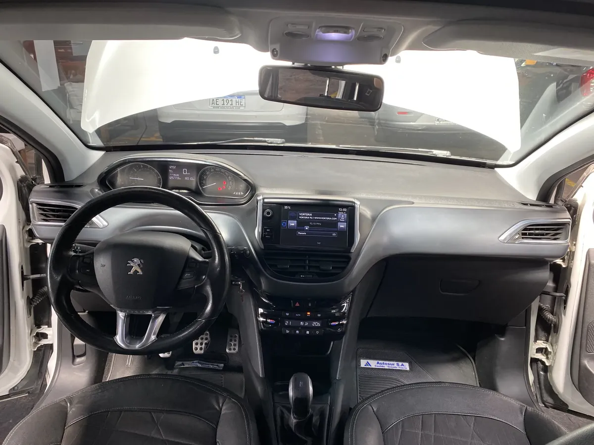 D_NQ_NP_2X_762779-MLA107947096860_032026-F