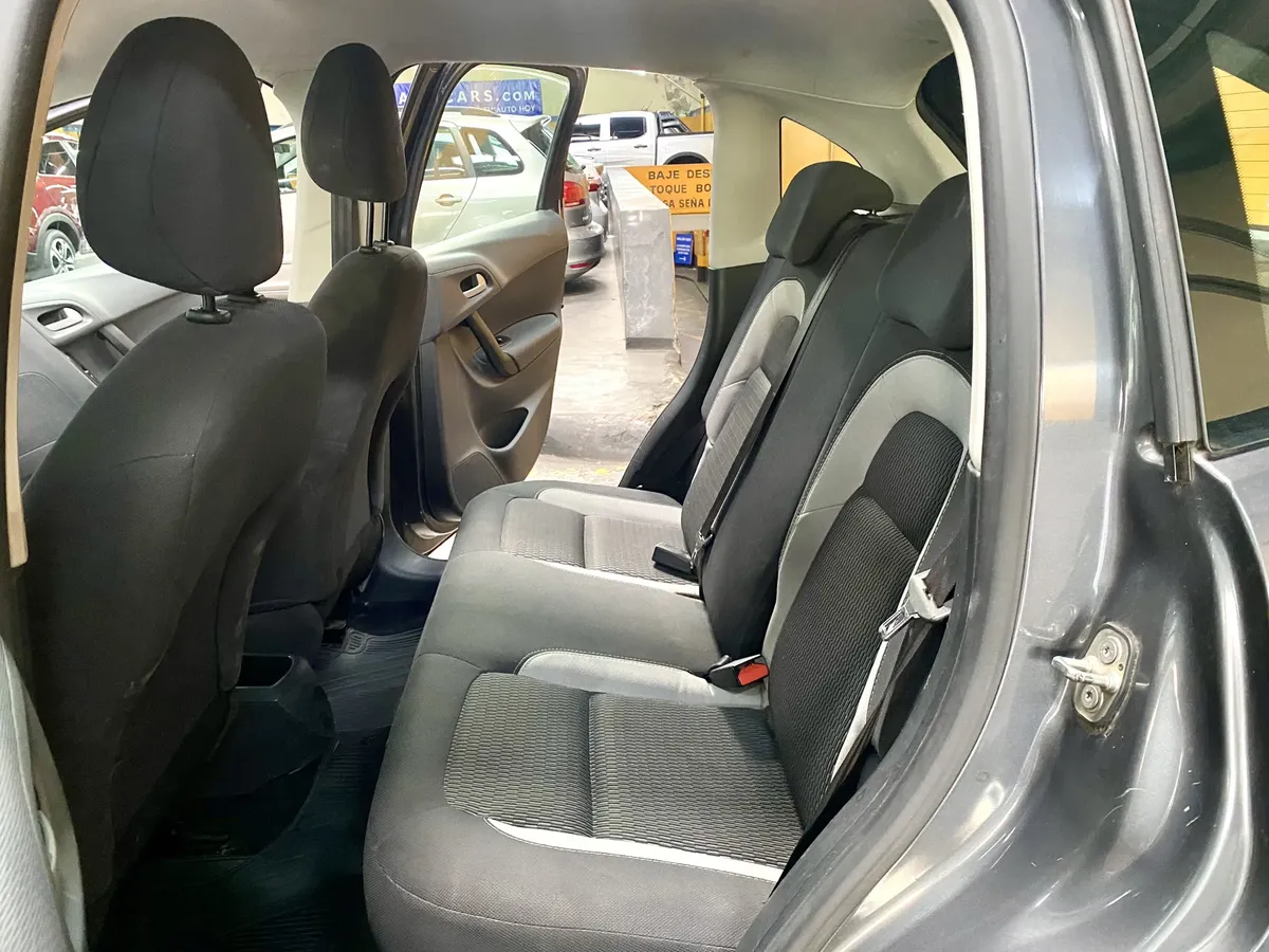 D_NQ_NP_2X_762782-MLA110437652355_042026-F