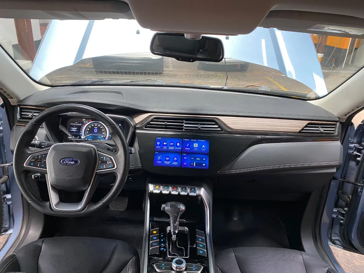 D_NQ_NP_2X_763002-MLA108710554263_032026-F