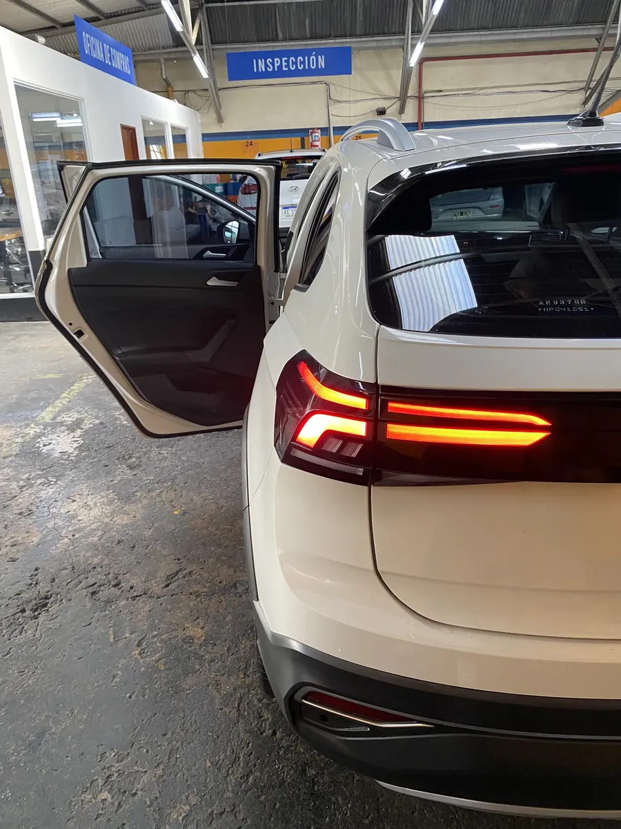 D_NQ_NP_2X_763164-MLA107944789200_032026-F