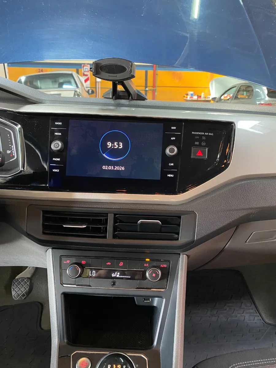 D_NQ_NP_2X_763382-MLA107469629170_032026-F