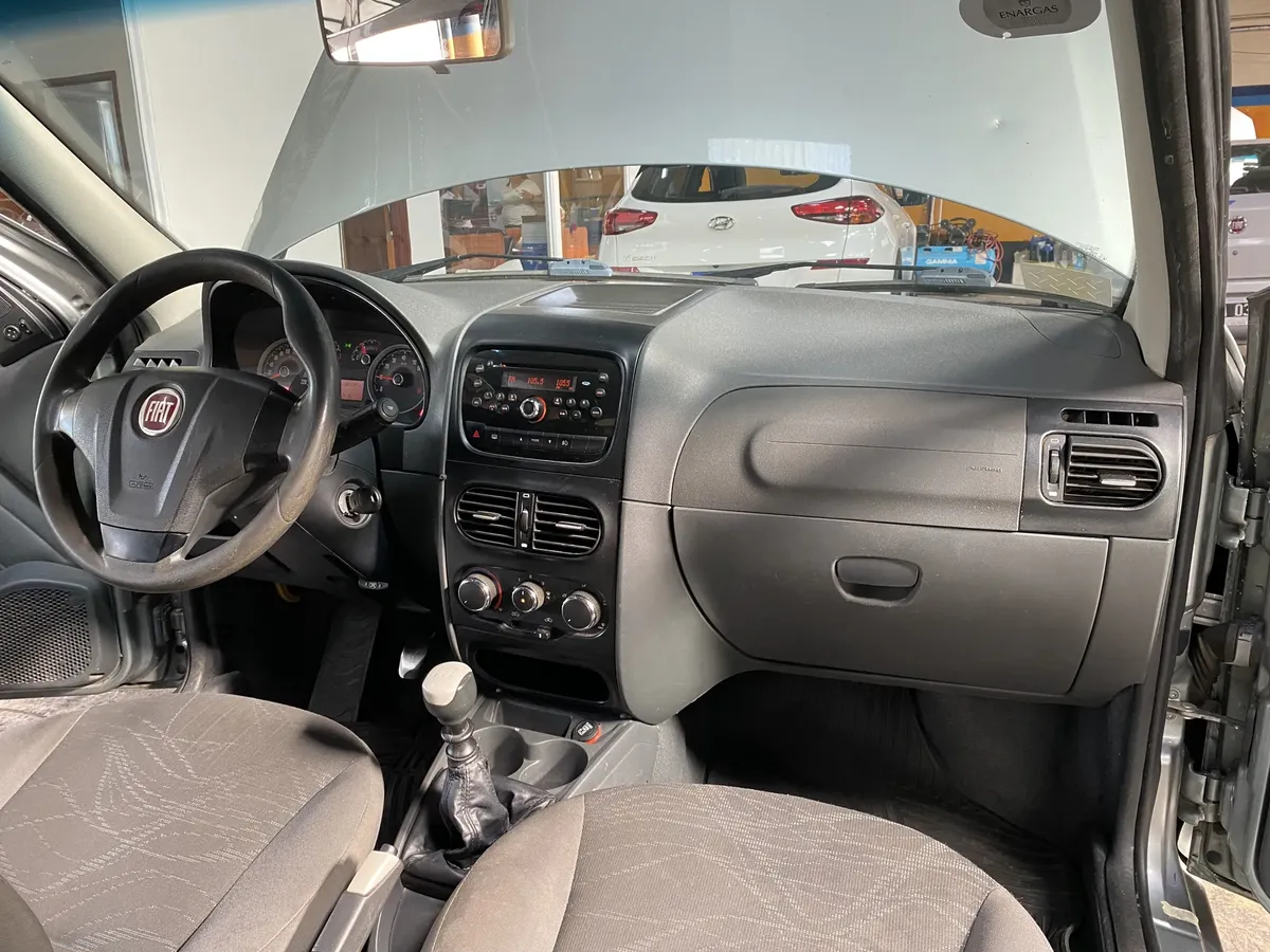 D_NQ_NP_2X_763600-MLA108594595593_032026-F