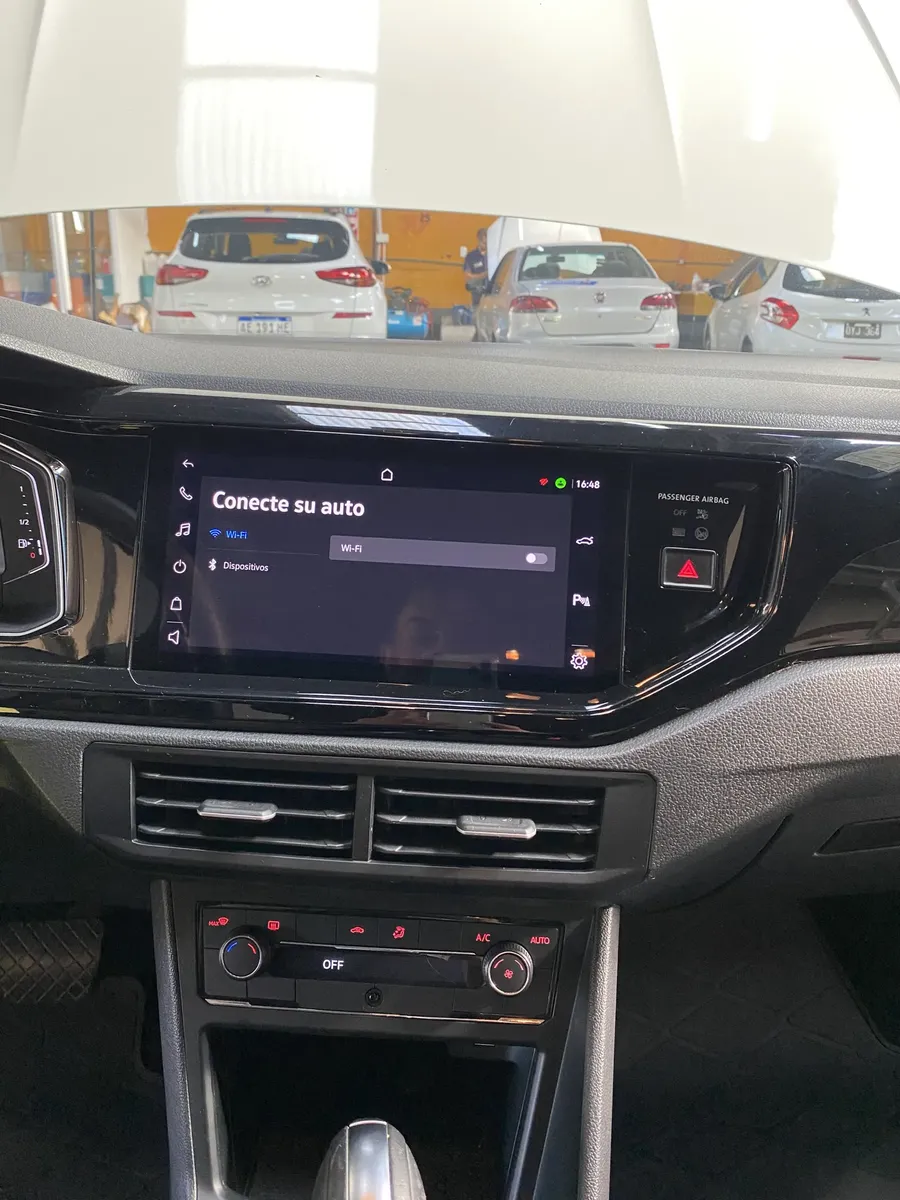 D_NQ_NP_2X_763705-MLA108701993719_032026-F