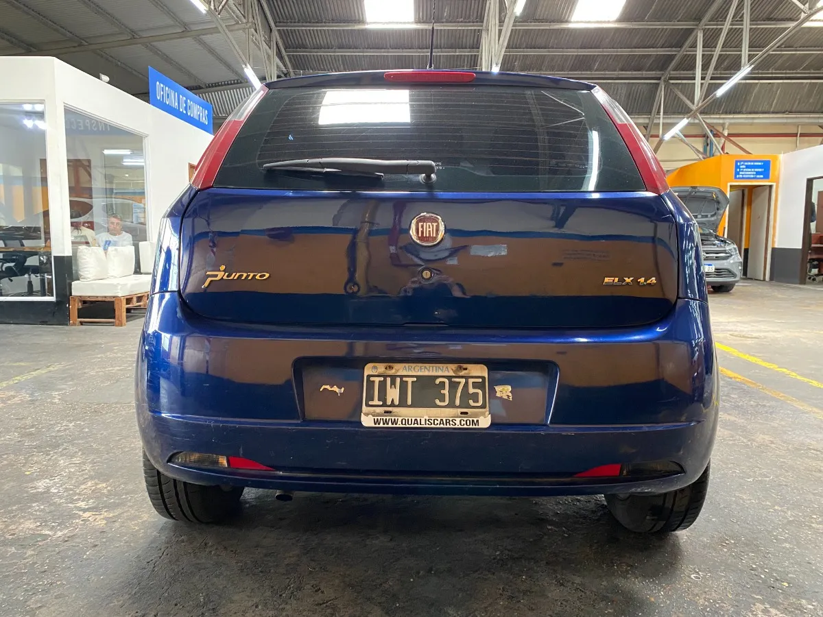 D_NQ_NP_2X_763774-MLA107894224082_032026-F