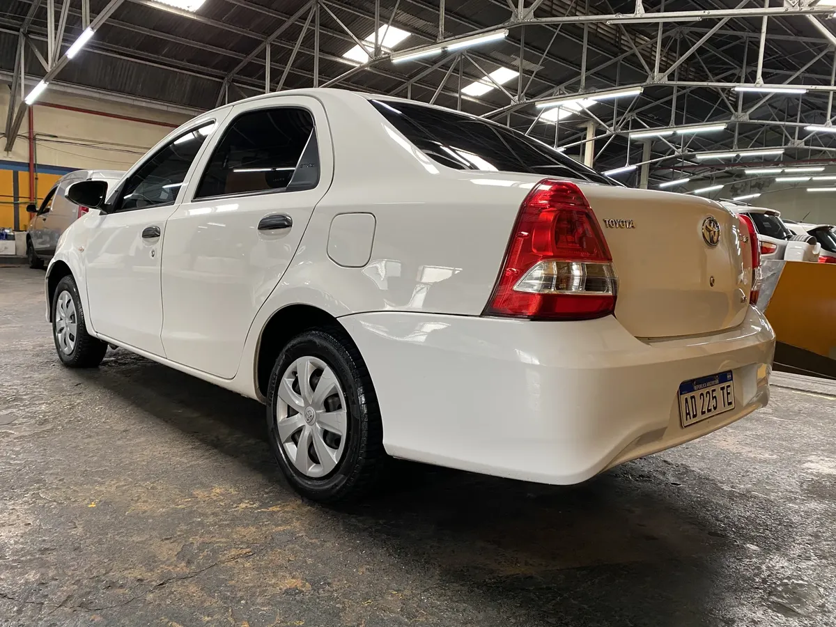 D_NQ_NP_2X_764359-MLA108491046496_032026-F