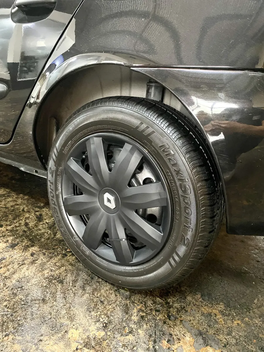 D_NQ_NP_2X_764416-MLA110480344317_042026-F