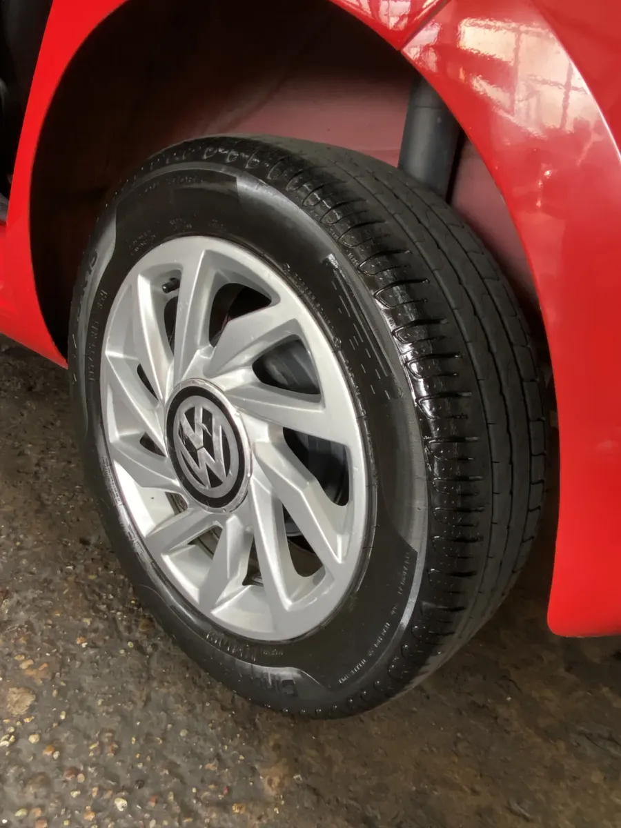 D_NQ_NP_2X_765402-MLA108297800395_032026-F