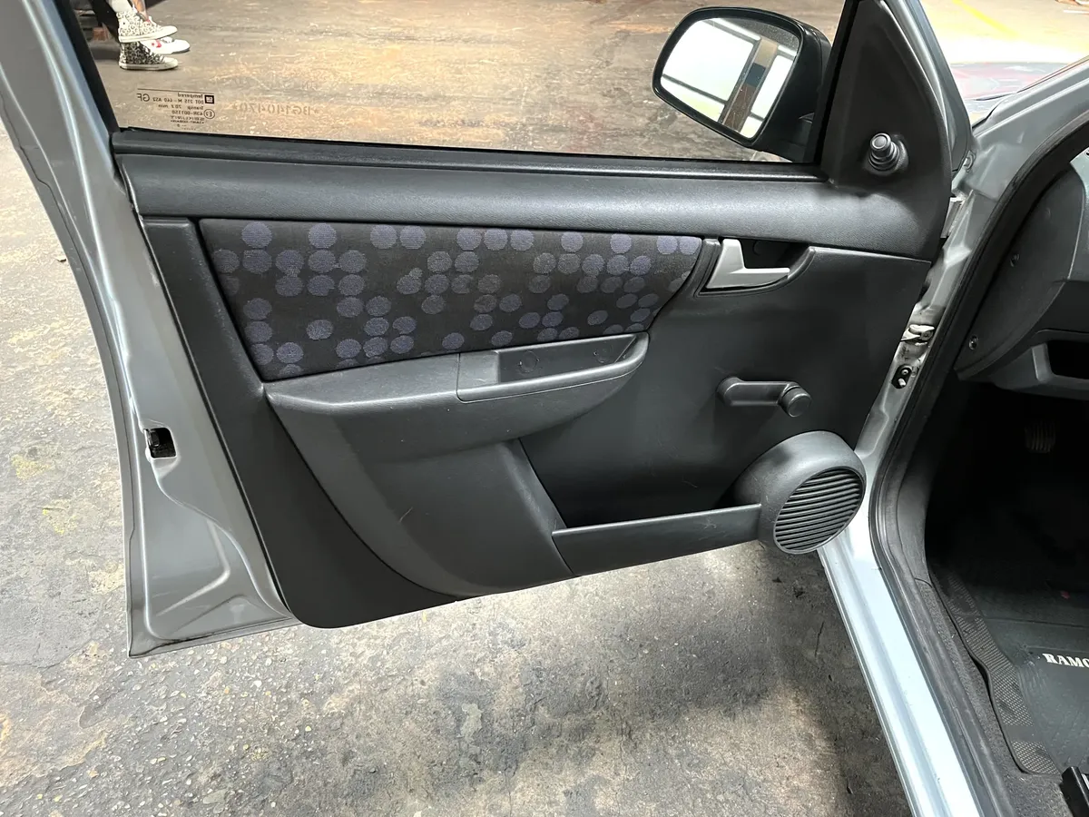 D_NQ_NP_2X_765825-MLA109553035537_032026-F