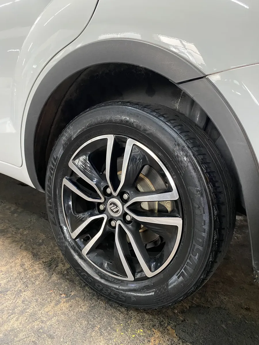 D_NQ_NP_2X_765839-MLA108270028219_032026-F