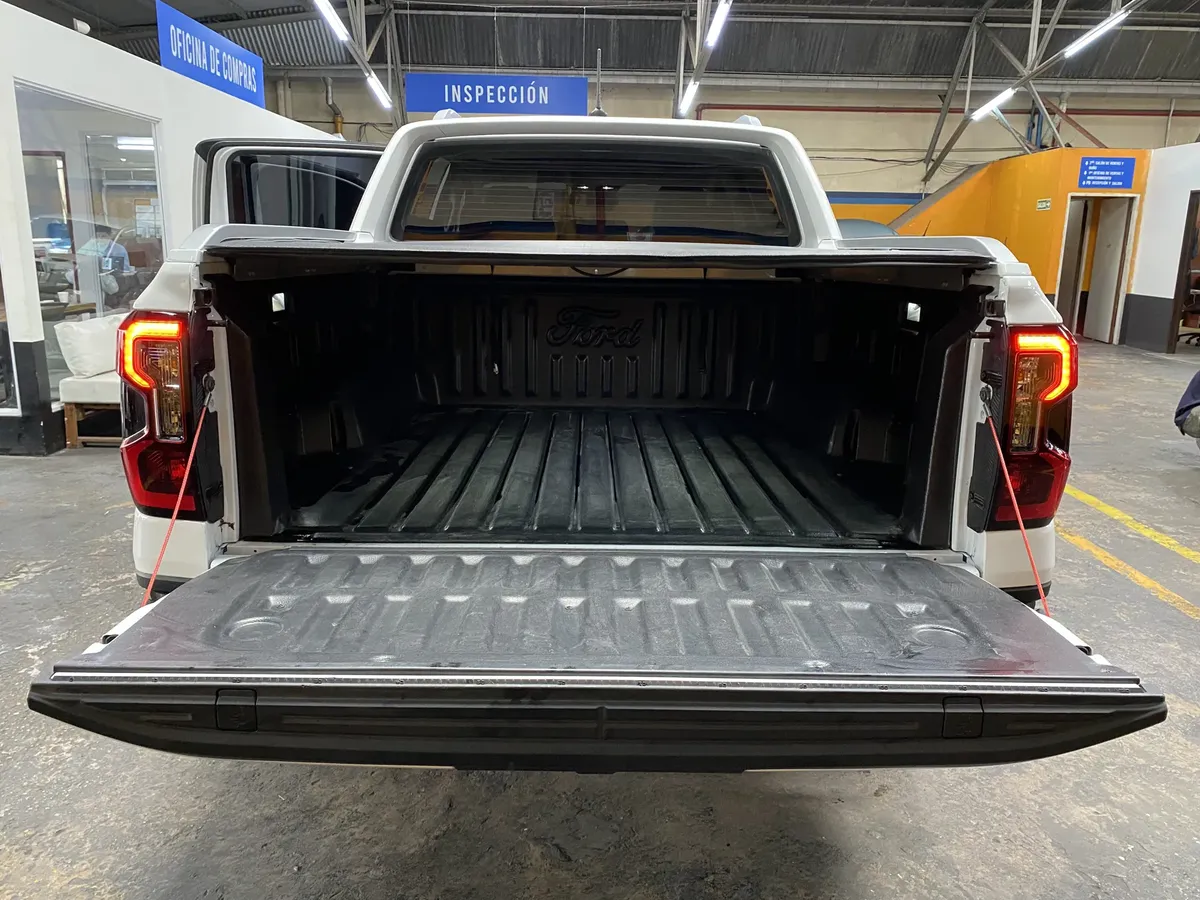 D_NQ_NP_2X_765940-MLA108128469005_032026-F