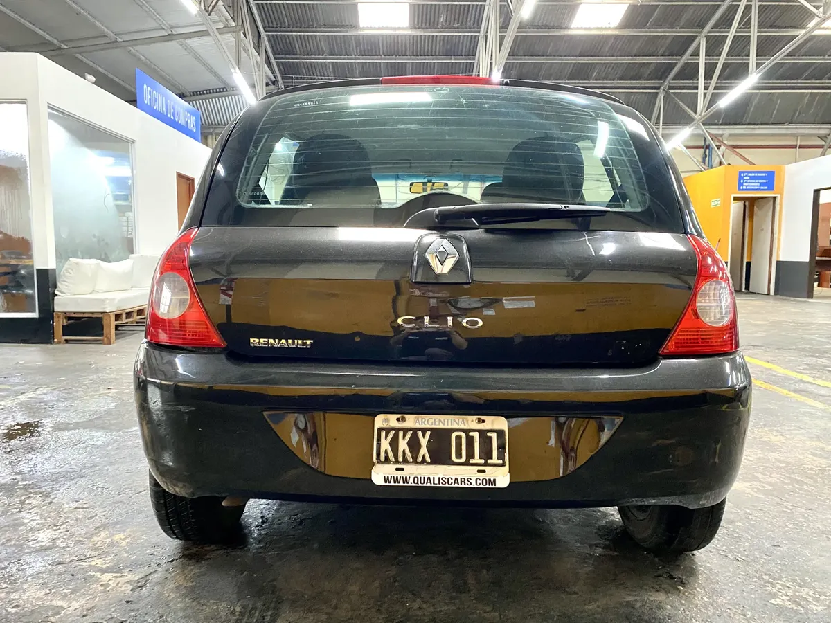 D_NQ_NP_2X_766392-MLA110480163583_042026-F