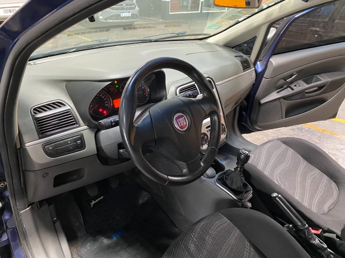 D_NQ_NP_2X_766468-MLA108652693319_032026-F