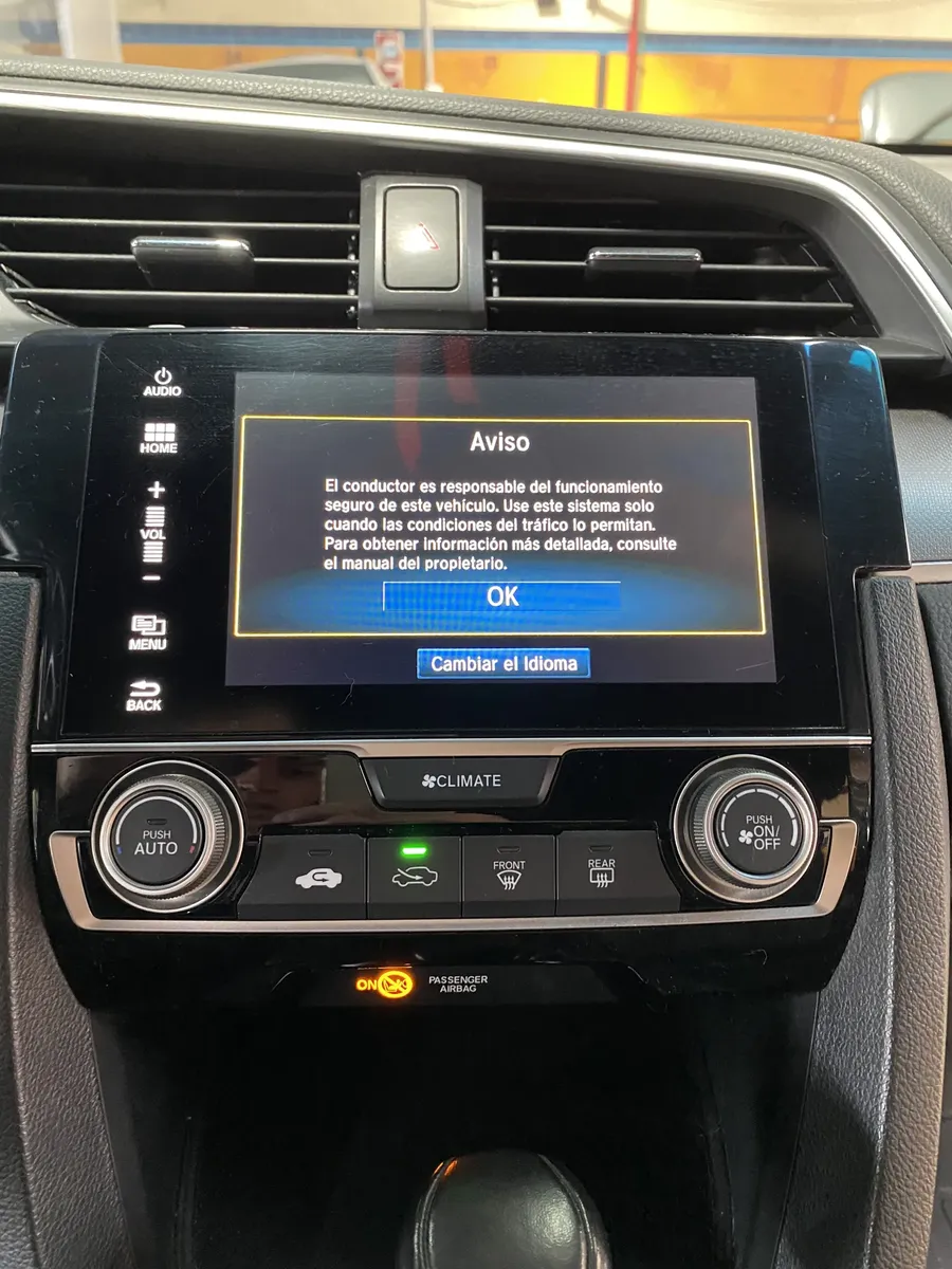 D_NQ_NP_2X_766614-MLA107403383510_032026-F