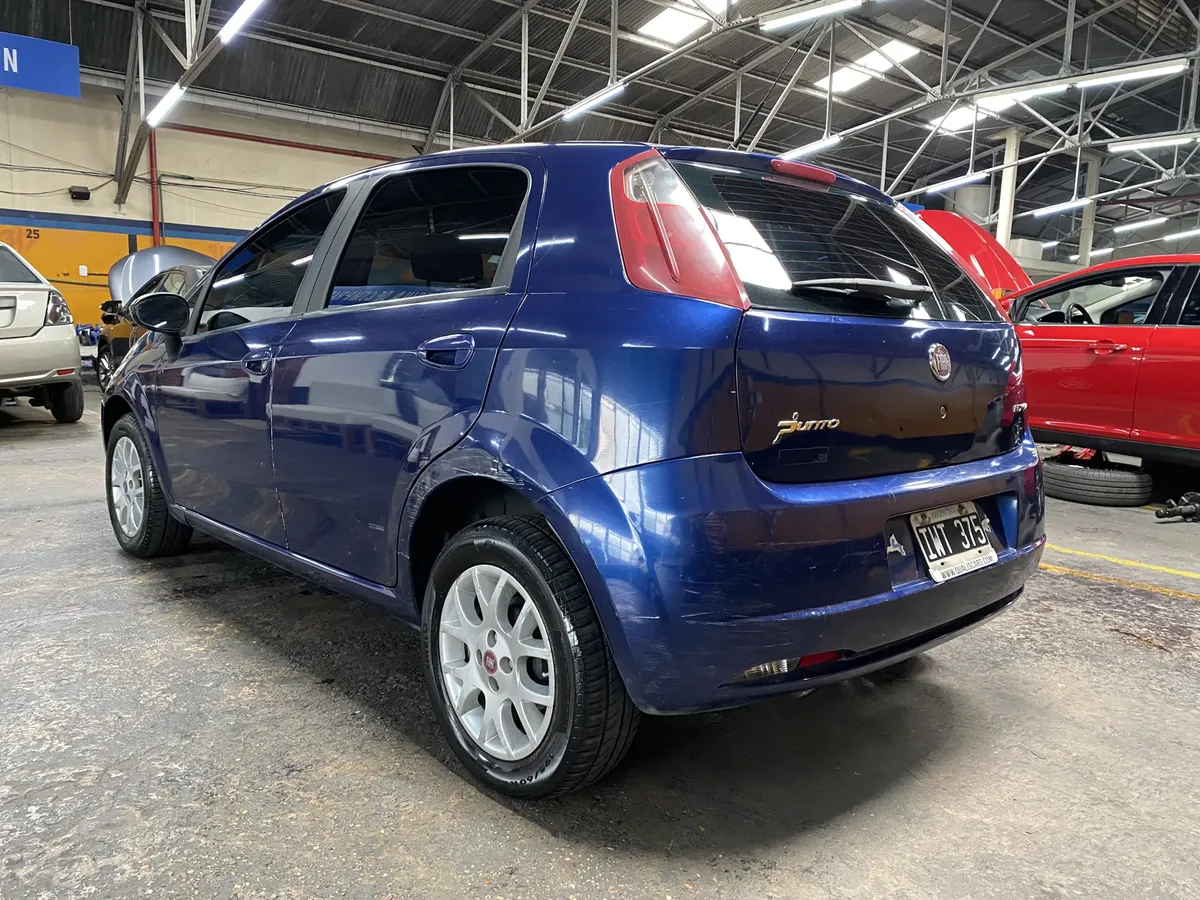 D_NQ_NP_2X_766747-MLA107335646844_032026-F