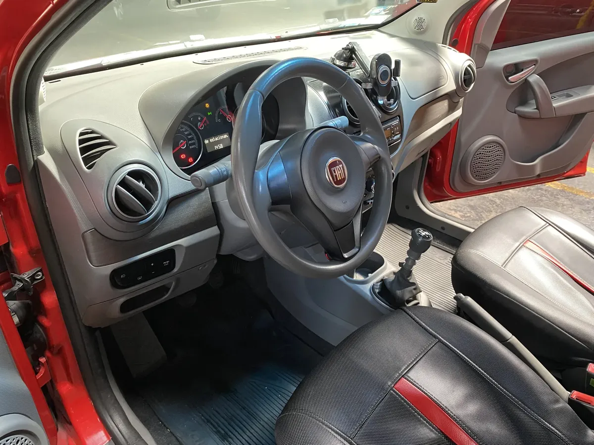 D_NQ_NP_2X_766781-MLA107643401132_032026-F