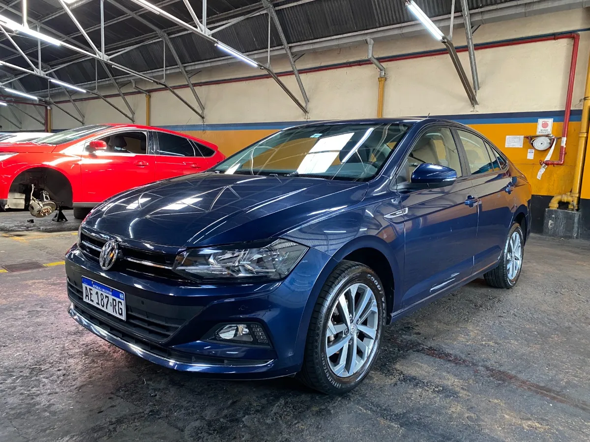 D_NQ_NP_2X_767082-MLA107468442600_032026-F