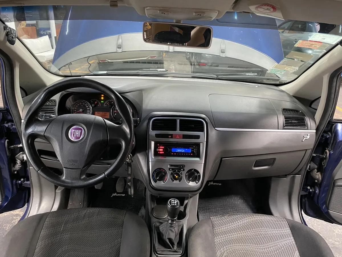 D_NQ_NP_2X_767381-MLA107336333244_032026-F