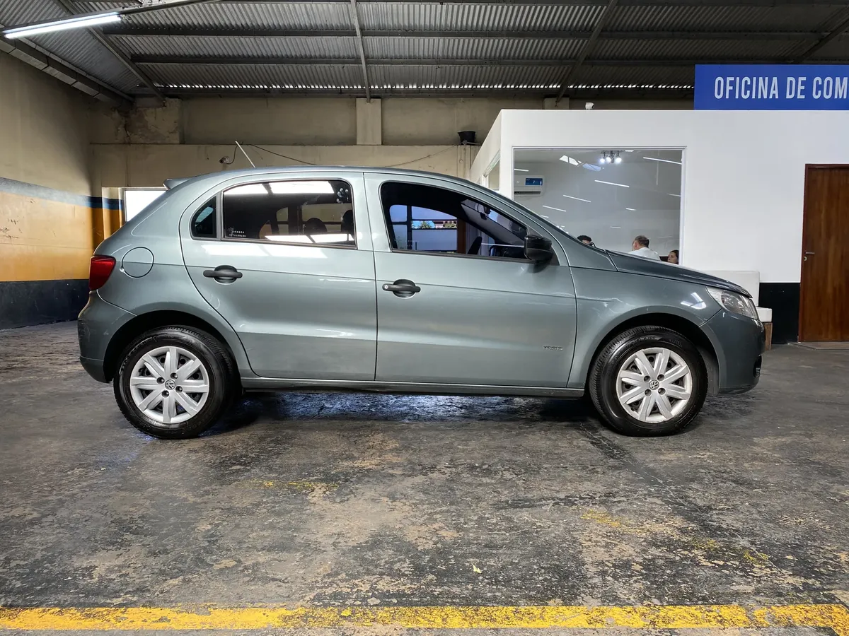 D_NQ_NP_2X_768174-MLA107968988147_032026-F