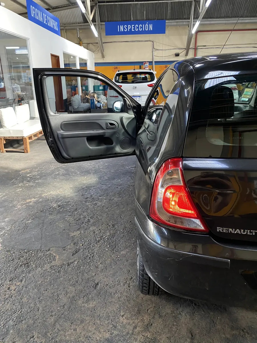 D_NQ_NP_2X_768459-MLA108592791393_032026-F