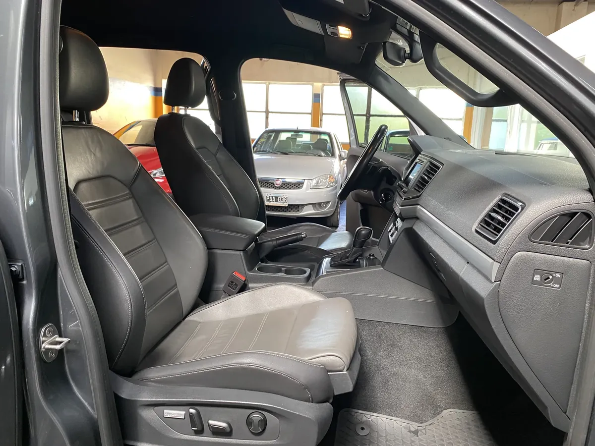 D_NQ_NP_2X_768544-MLA108962874475_032026-F