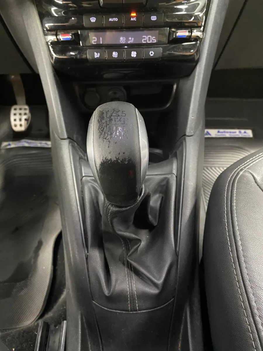 D_NQ_NP_2X_768624-MLA108709000633_032026-F